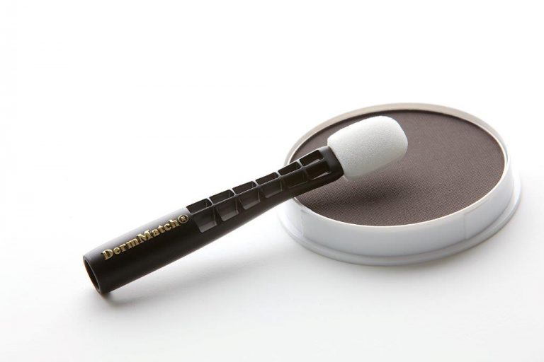 Dermmatch Hair Loss Concealer 40g Lifestyle Pharmacy