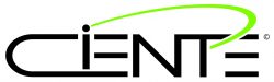 Ciente affiliate partner logo