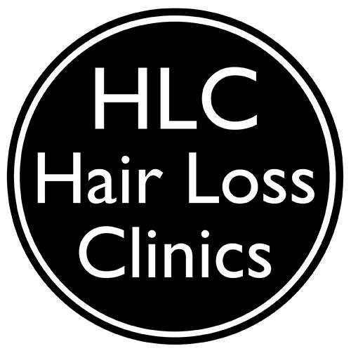 Hair Loss Treatment Clinics affiliate partner logo