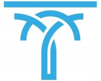 Trichocentre affiliate partner logo