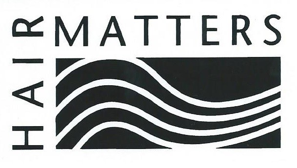 Hairmatters/Chester Hair Clinic affiliate partner logo