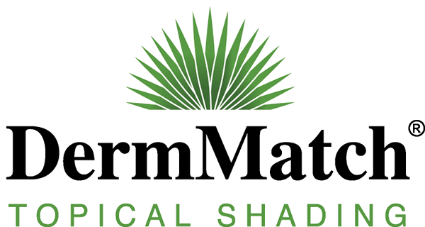 DermMatch UK affiliate partner logo
