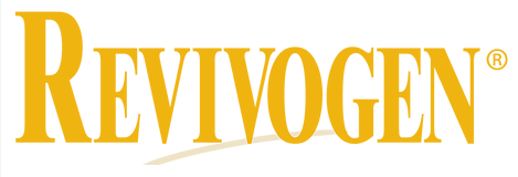 Revivogen UK affiliate partner logo