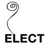 ELECT Hair Health affiliate partner logo
