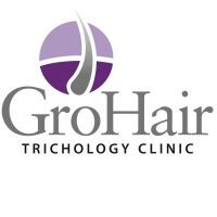 GroHair affiliate partner logo