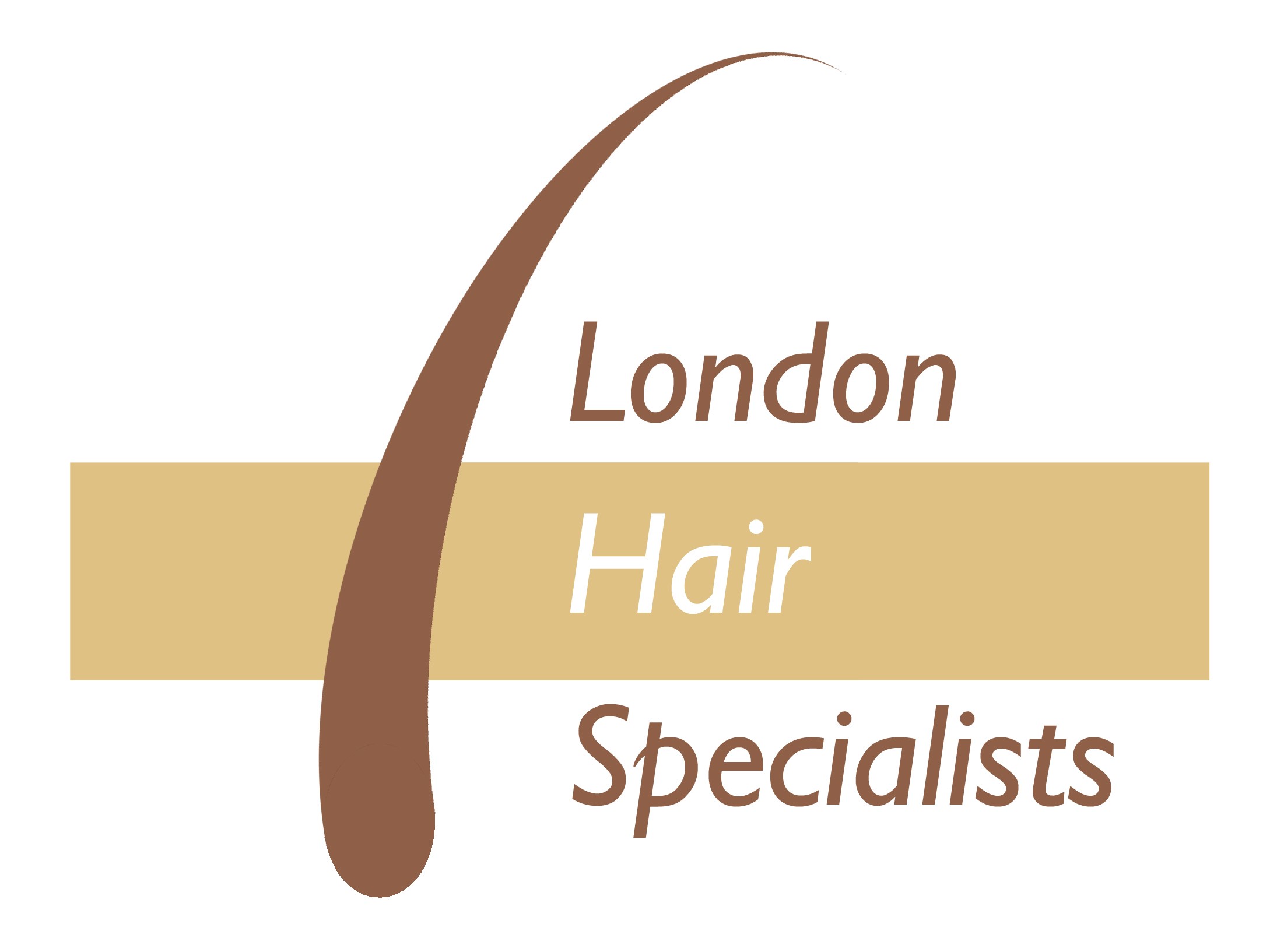 Prof Vicky Jolliffe affiliate partner logo