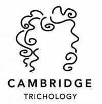 Cambridge Trichology affiliate partner logo